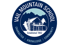 Vail Mountain School
